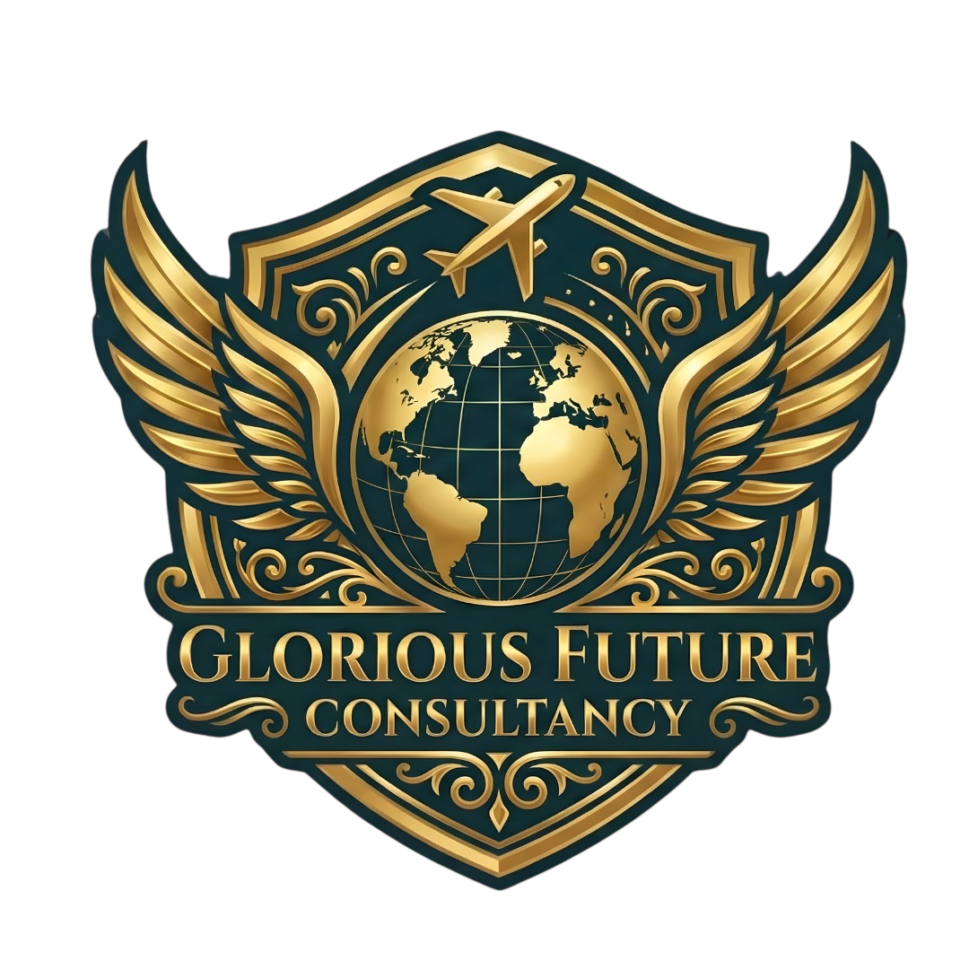 Glorious Future Consultancy